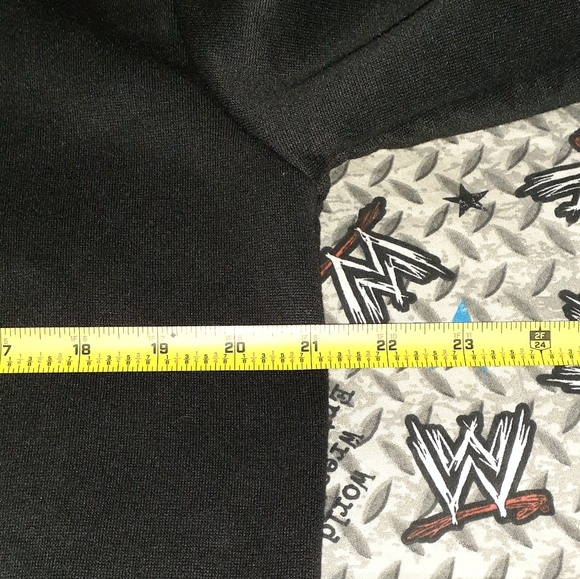 Lil Peep Hellboy Come Over When Youre Sober Pt 2 Hoodie Hooded Sweatshirt Rap - Picture 6 of 6